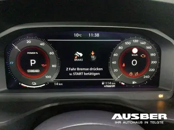 NISSAN Qashqai Tekna e-Power 1.5 VC-T Panoramaglasdach