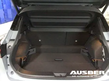 NISSAN Qashqai Tekna e-Power 1.5 VC-T Panoramaglasdach