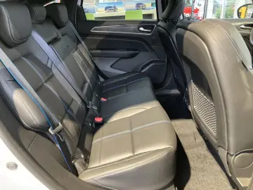 RENAULT Arkana ESPRIT ALPINE Full Hybrid 145 Pano-Dach