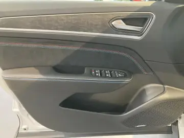 RENAULT Arkana ESPRIT ALPINE Full Hybrid 145 Pano-Dach