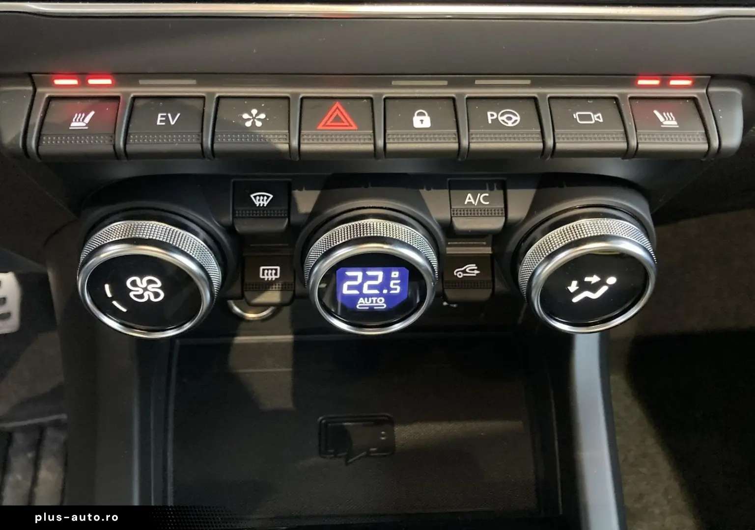 RENAULT Arkana ESPRIT ALPINE Full Hybrid 145 Pano-Dach