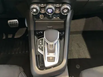 RENAULT Arkana ESPRIT ALPINE Full Hybrid 145 Pano-Dach