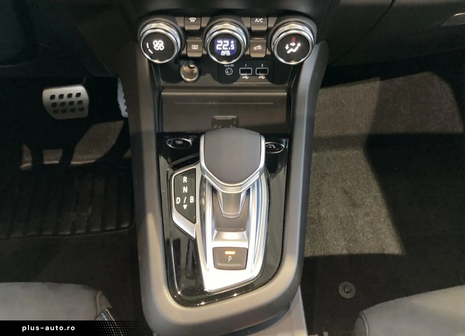 RENAULT Arkana ESPRIT ALPINE Full Hybrid 145 Pano-Dach