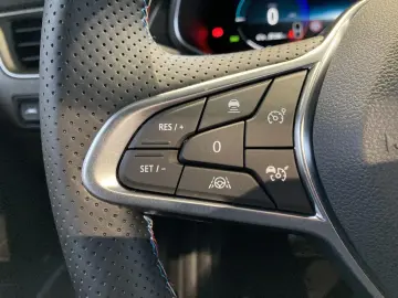 RENAULT Arkana ESPRIT ALPINE Full Hybrid 145 Pano-Dach