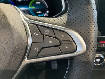 RENAULT Arkana ESPRIT ALPINE Full Hybrid 145 Pano-Dach