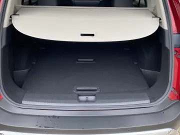 NISSAN X-Trail 1.5 e-Power Tekna Navi HeadUp