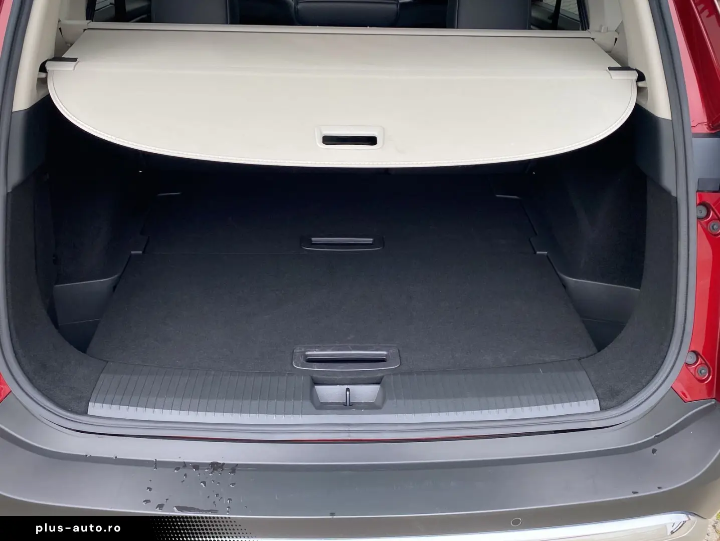 NISSAN X-Trail 1.5 e-Power Tekna Navi HeadUp