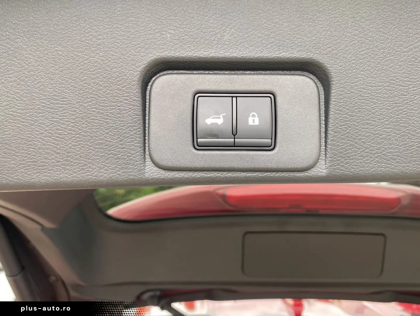 NISSAN X-Trail 1.5 e-Power Tekna Navi HeadUp