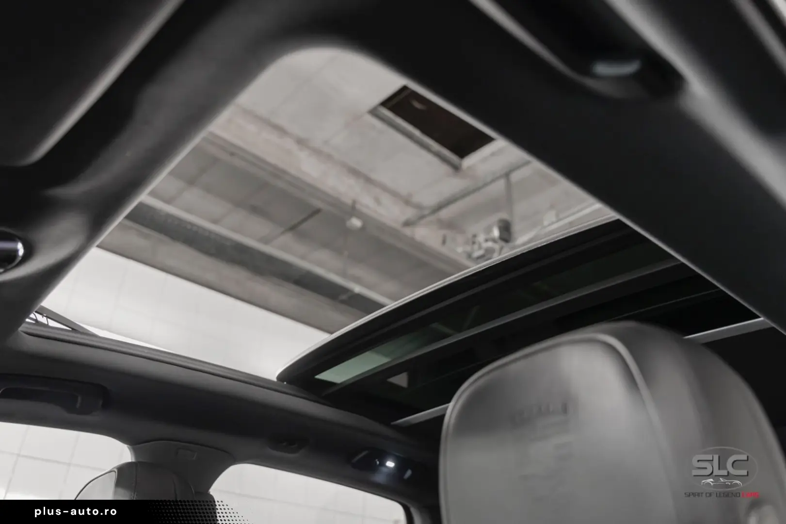 PORSCHE Cayenne E-Hybrid Platinum Edition 21  ACC Pano..