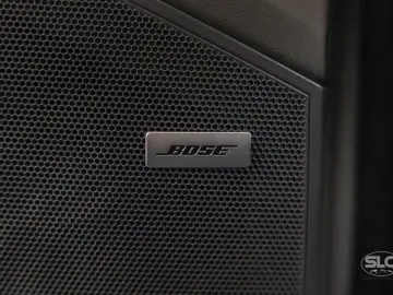 PORSCHE Cayenne E-Hybrid Platinum Edition 21  ACC Pano..