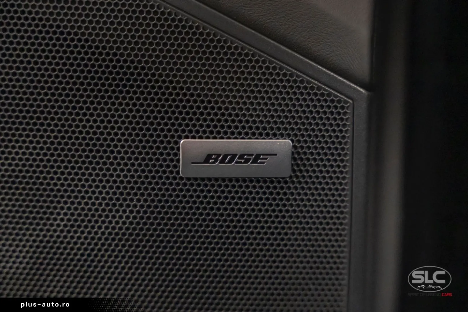 PORSCHE Cayenne E-Hybrid Platinum Edition 21  ACC Pano..