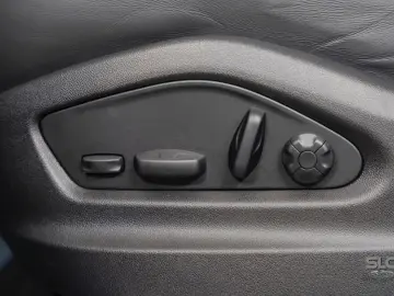 PORSCHE Cayenne E-Hybrid Platinum Edition 21  ACC Pano..