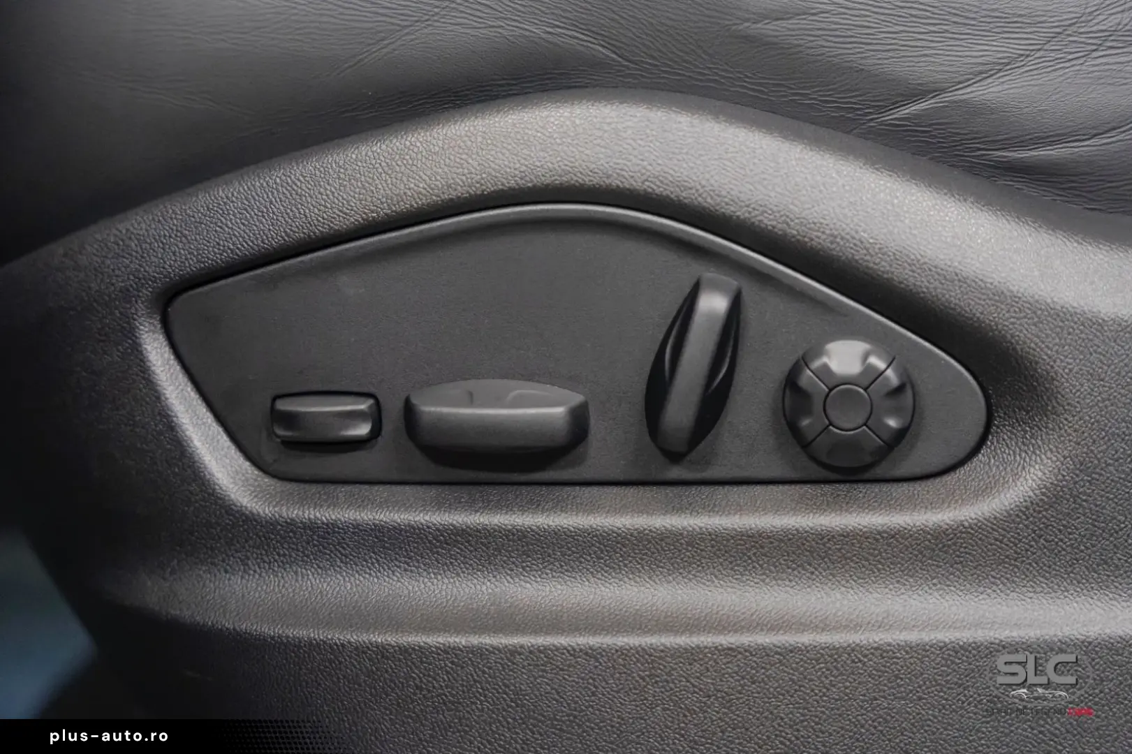 PORSCHE Cayenne E-Hybrid Platinum Edition 21  ACC Pano..