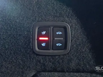 PORSCHE Cayenne E-Hybrid Platinum Edition 21  ACC Pano..