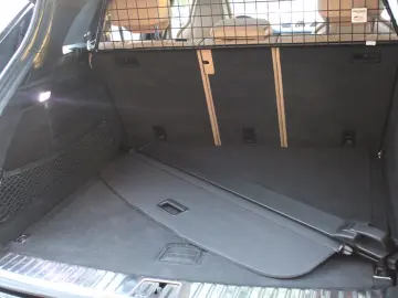 PORSCHE Cayenne E-Hybrid  PANO BOSE APPROVED-11.2027