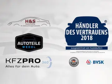 PORSCHE Cayenne E-Hybrid  PANO BOSE APPROVED-11.2027