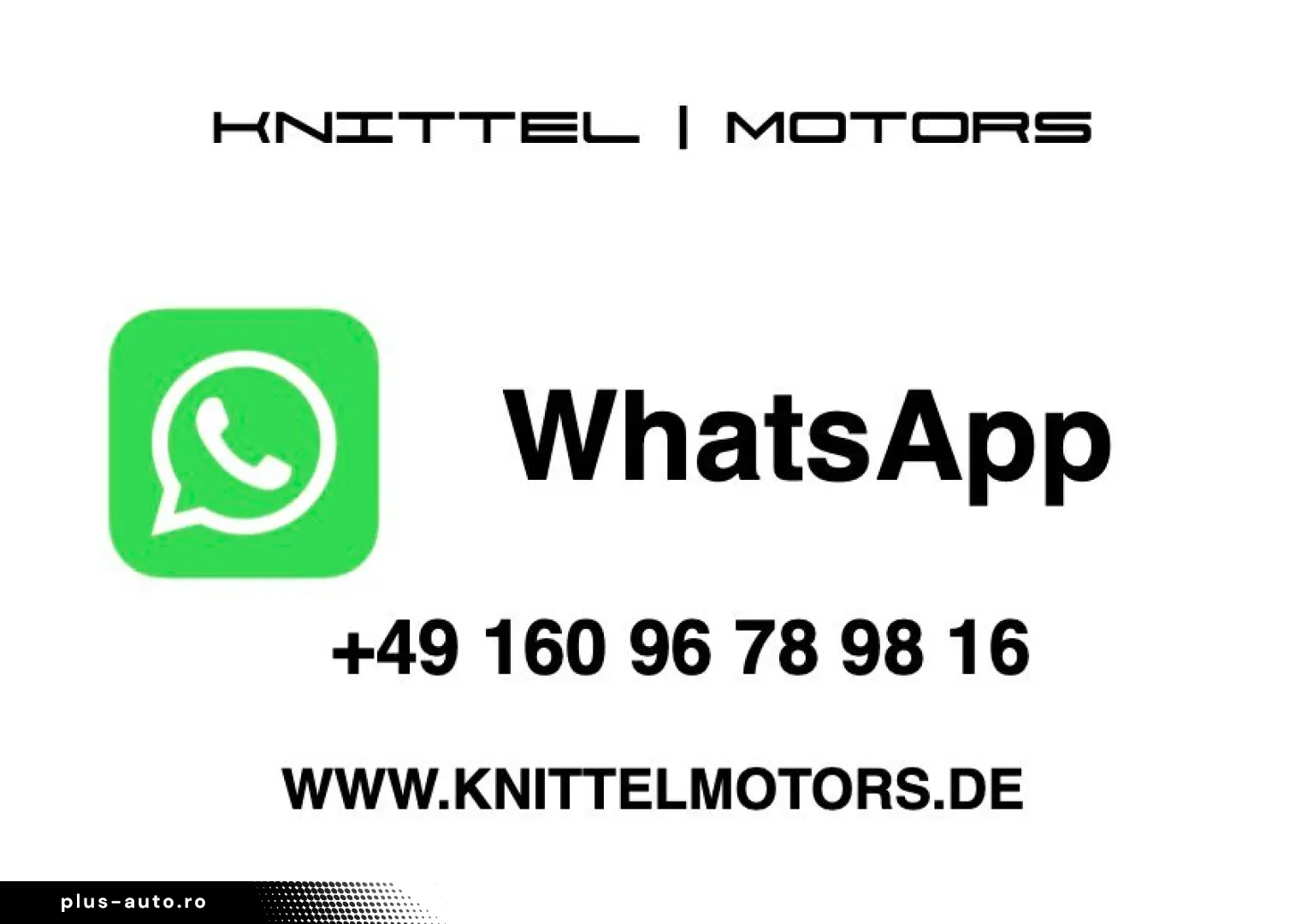 PORSCHE Cayenne S HeadUp ACC 360 Keyles Chrono SoftClose