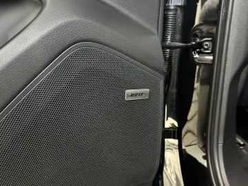 PORSCHE Cayenne S HeadUp ACC 360 Keyles Chrono SoftClose