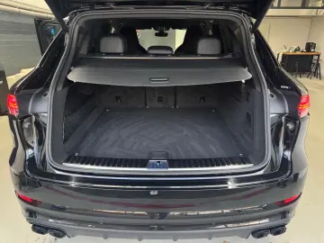 PORSCHE Cayenne S HeadUp ACC 360 Keyles Chrono SoftClose