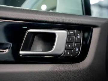 PORSCHE Cayenne Coupé - VAT - Bose - sportuitlaat - AHK