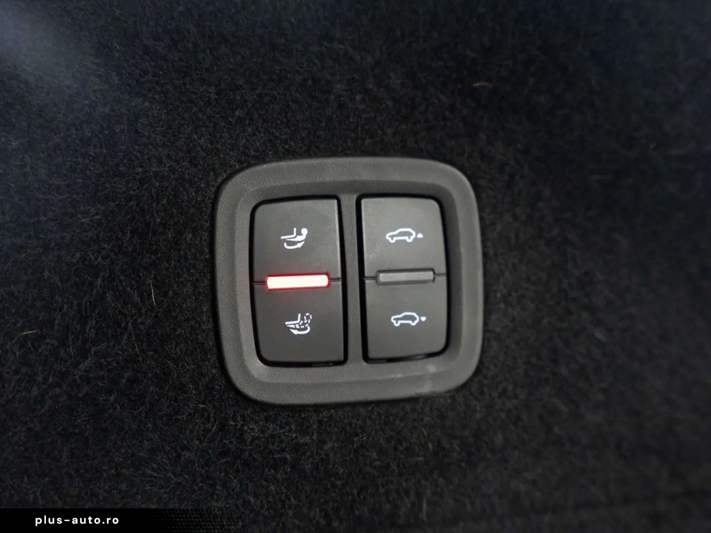 PORSCHE Cayenne Coupé - VAT - Bose - sportuitlaat - AHK