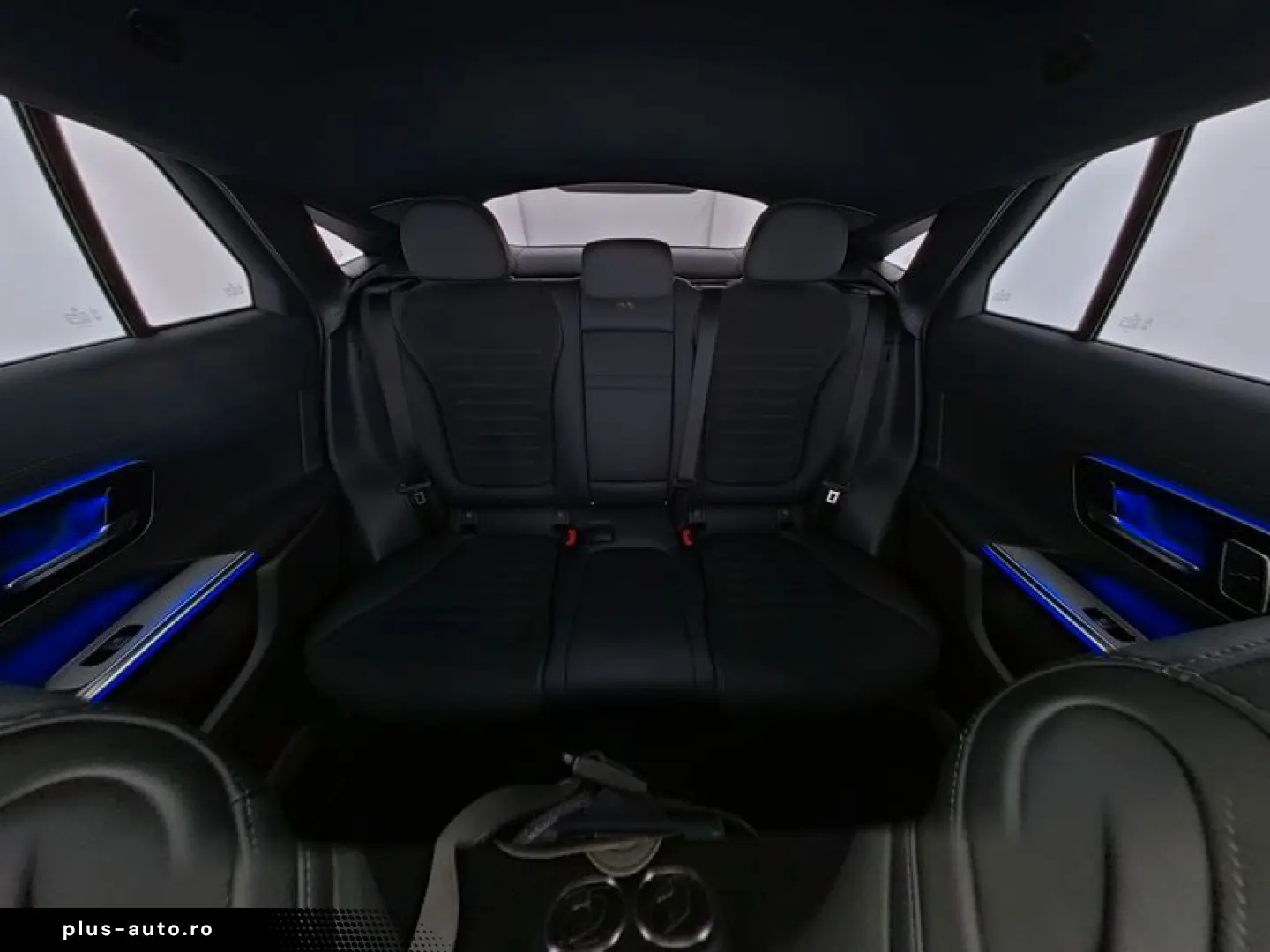 MERCEDES-BENZ GLC 300 4M Coupé   AMG BURM NIGHT MEMO 360 AHK