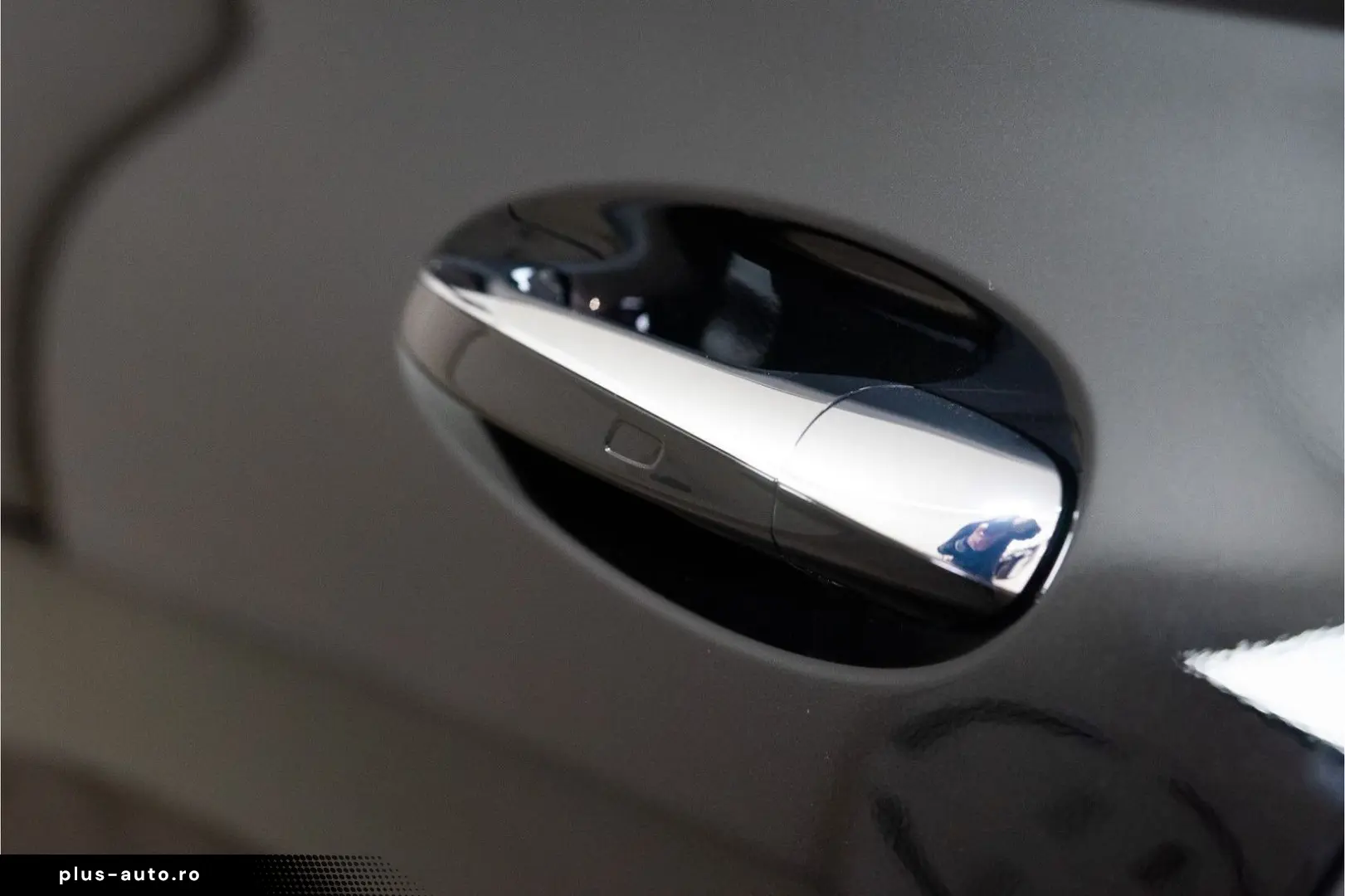 MERCEDES-BENZ GLE 53 AMG Coupé 4MATIC  Premium Plus &hellip;