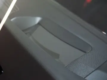 MERCEDES-BENZ GLE 53 AMG Coupé 4MATIC  Premium Plus &hellip;