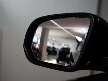 MERCEDES-BENZ GLE 53 AMG Coupé 4MATIC  Premium Plus &hellip;