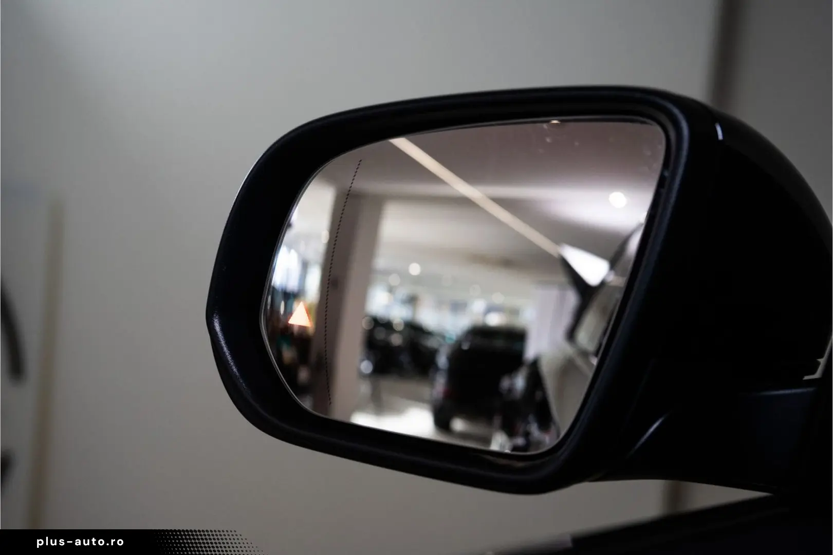 MERCEDES-BENZ GLE 53 AMG Coupé 4MATIC  Premium Plus &hellip;