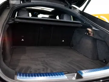 MERCEDES-BENZ GLE 53 AMG Coupé 4MATIC  Premium Plus &hellip;