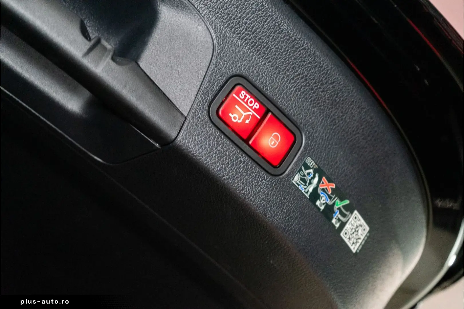 MERCEDES-BENZ GLE 53 AMG Coupé 4MATIC  Premium Plus &hellip;