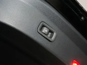 MERCEDES-BENZ GLE 53 AMG Coupé 4MATIC  Premium Plus &hellip;