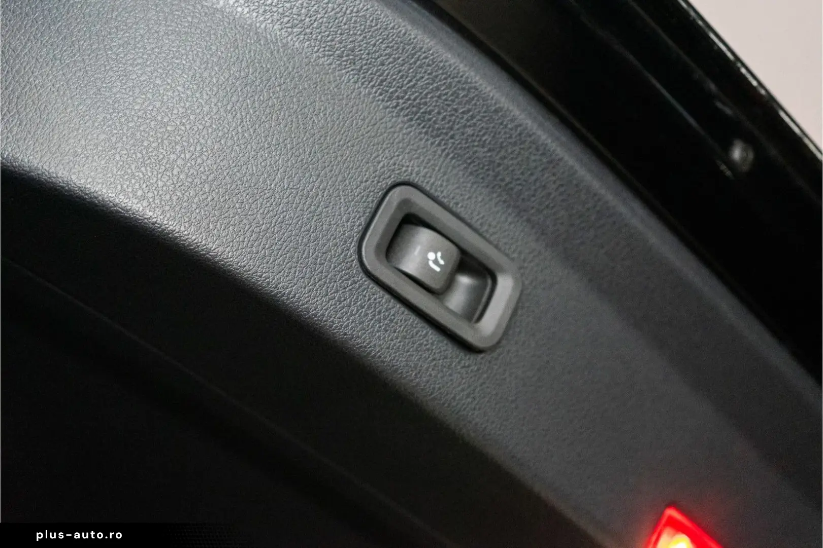 MERCEDES-BENZ GLE 53 AMG Coupé 4MATIC  Premium Plus &hellip;