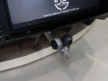 MERCEDES-BENZ GLE 53 AMG Coupé 4MATIC  Premium Plus &hellip;