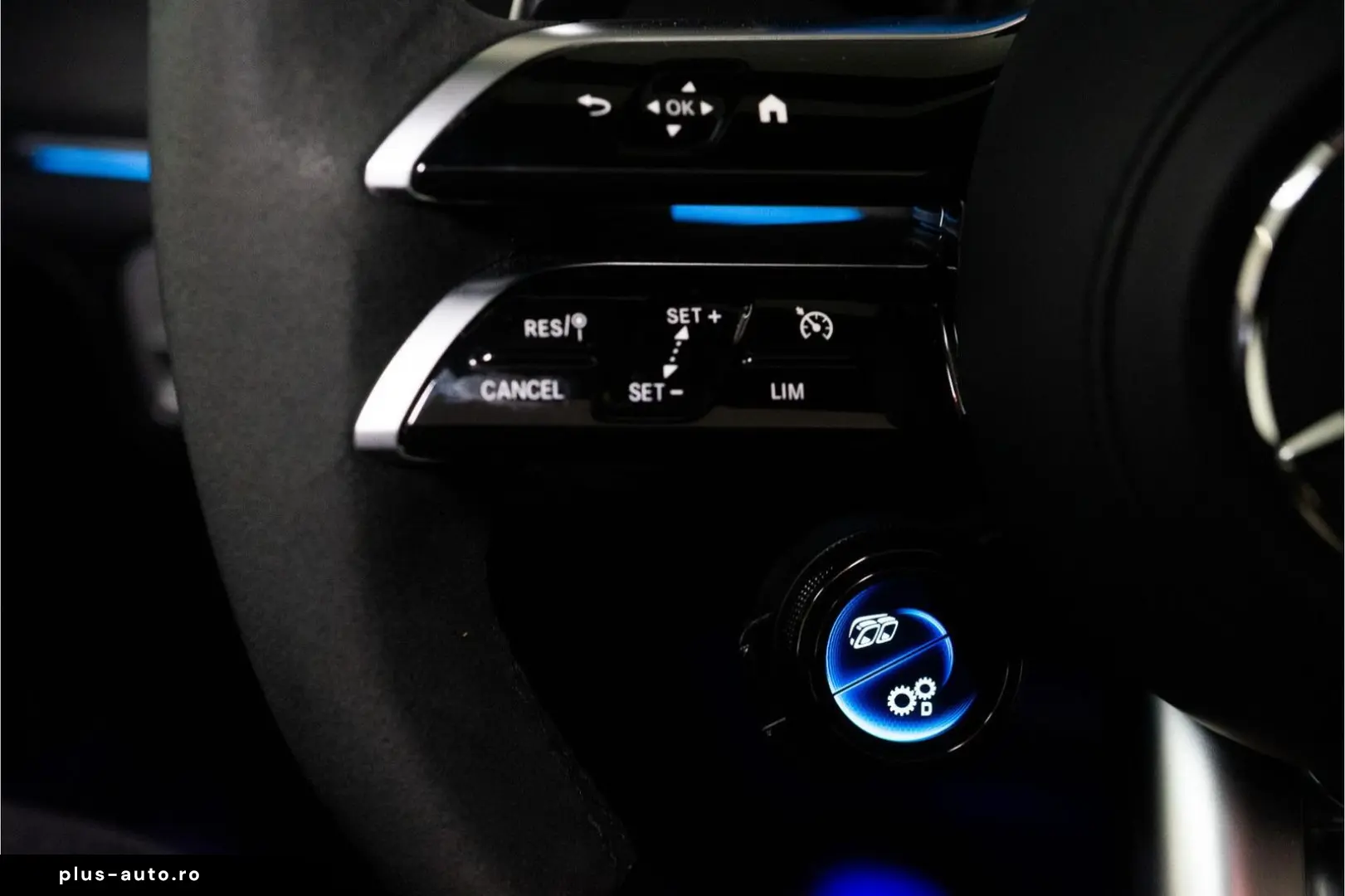 MERCEDES-BENZ GLE 53 AMG Coupé 4MATIC  Premium Plus &hellip;