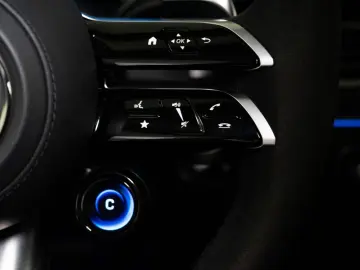 MERCEDES-BENZ GLE 53 AMG Coupé 4MATIC  Premium Plus &hellip;