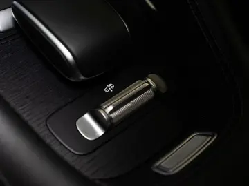 MERCEDES-BENZ GLE 53 AMG Coupé 4MATIC  Premium Plus &hellip;