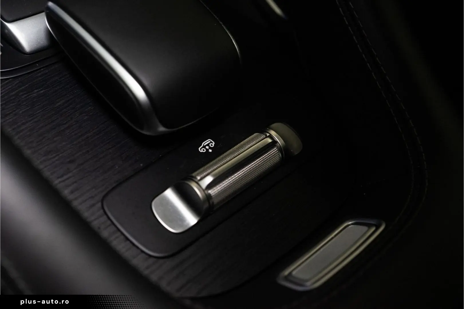 MERCEDES-BENZ GLE 53 AMG Coupé 4MATIC  Premium Plus &hellip;