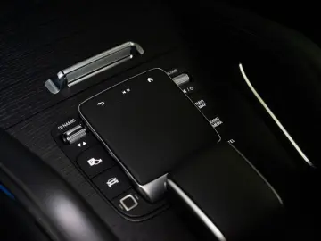 MERCEDES-BENZ GLE 53 AMG Coupé 4MATIC  Premium Plus &hellip;