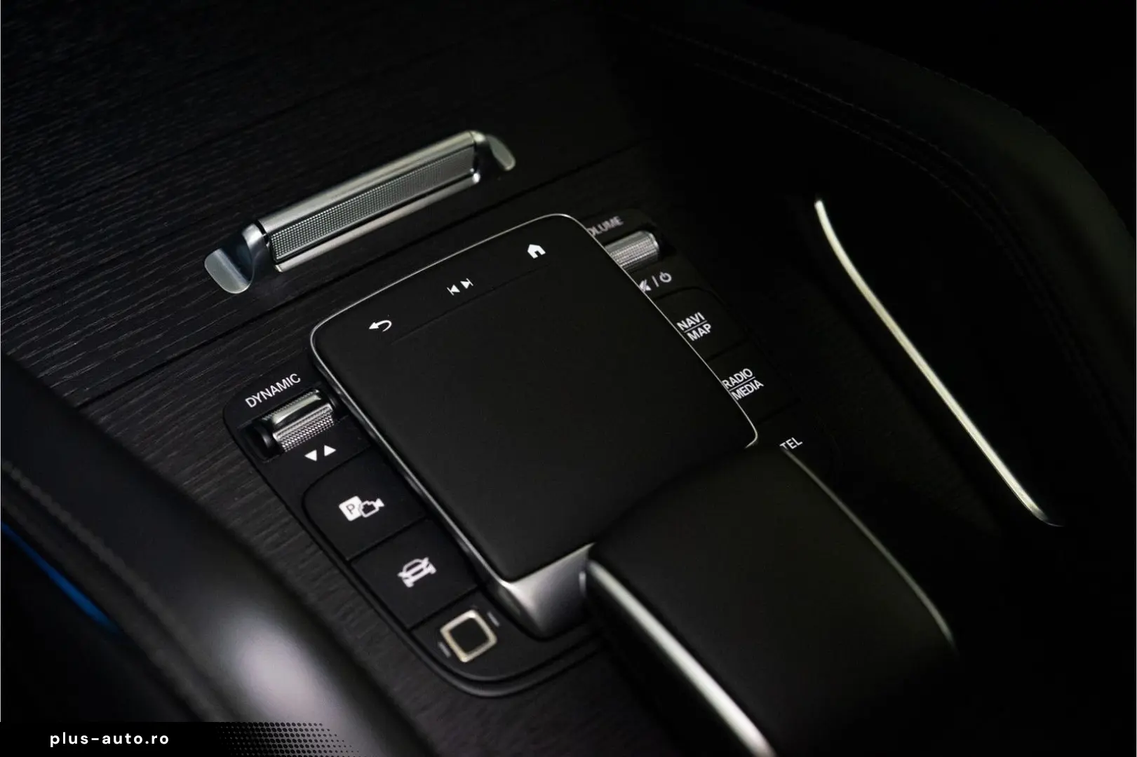 MERCEDES-BENZ GLE 53 AMG Coupé 4MATIC  Premium Plus &hellip;