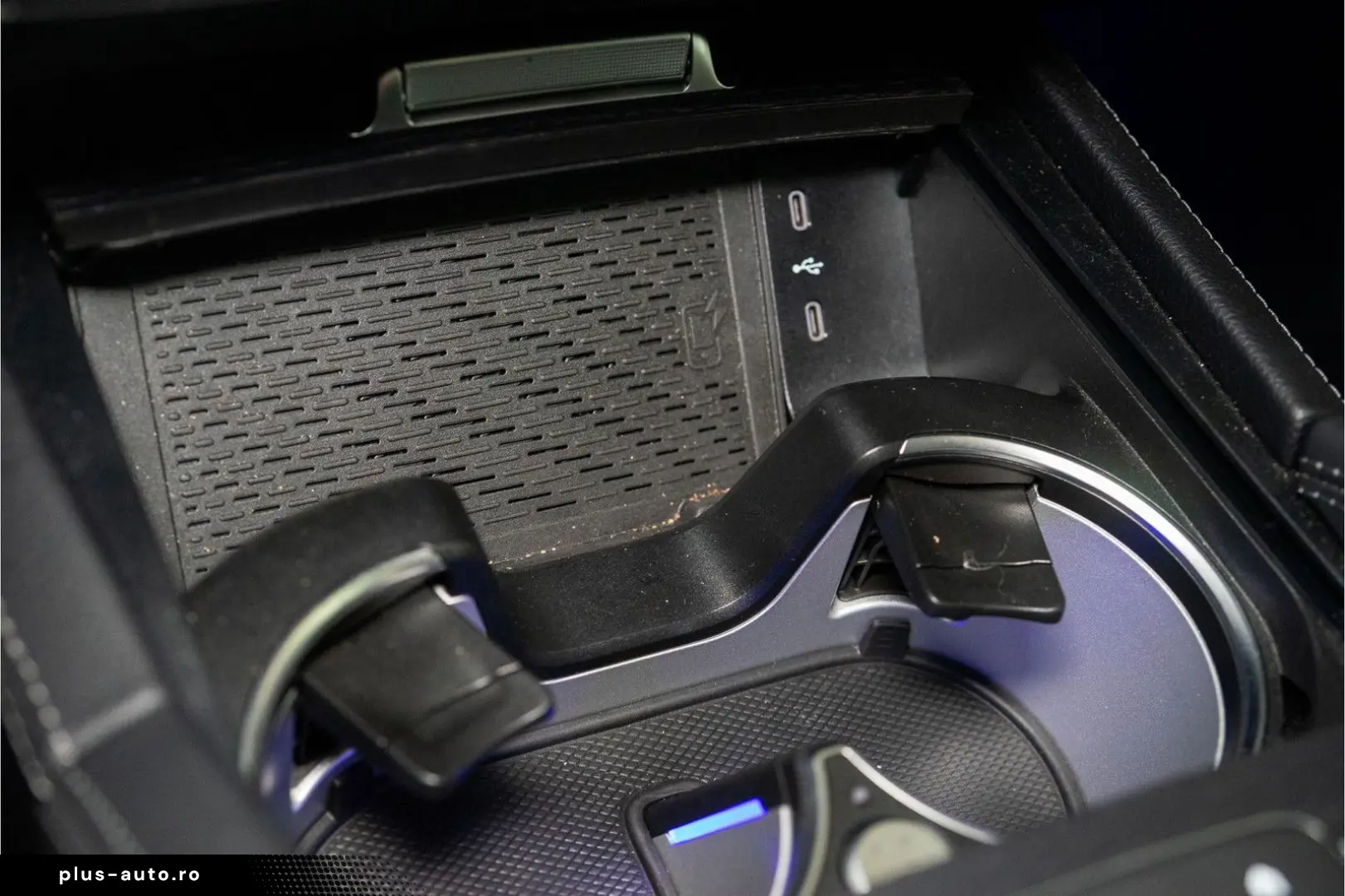 MERCEDES-BENZ GLE 53 AMG Coupé 4MATIC  Premium Plus &hellip;