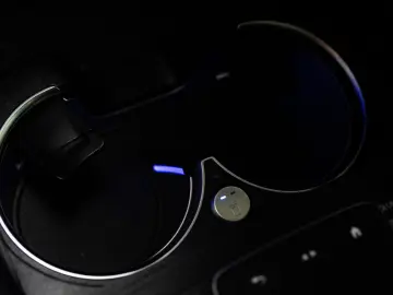 MERCEDES-BENZ GLE 53 AMG Coupé 4MATIC  Premium Plus &hellip;