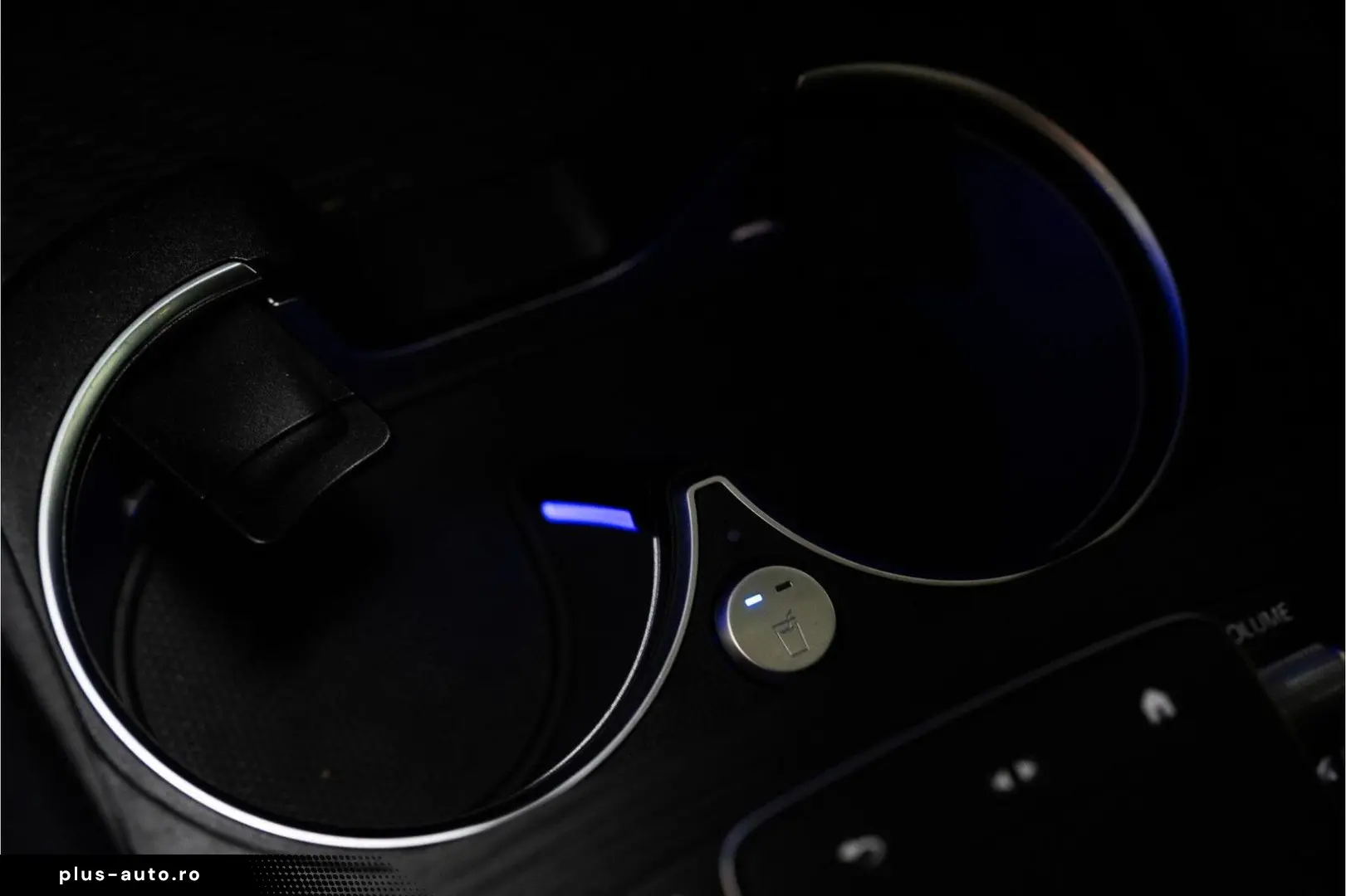 MERCEDES-BENZ GLE 53 AMG Coupé 4MATIC  Premium Plus &hellip;