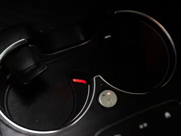 MERCEDES-BENZ GLE 53 AMG Coupé 4MATIC  Premium Plus &hellip;