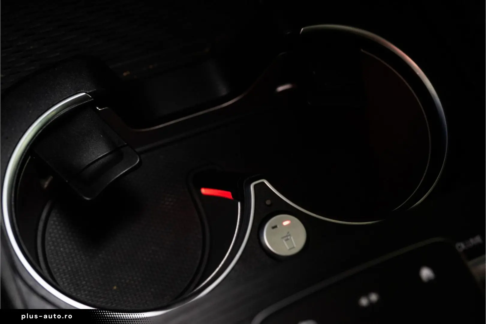 MERCEDES-BENZ GLE 53 AMG Coupé 4MATIC  Premium Plus &hellip;