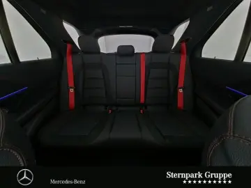 MERCEDES-BENZ GLE 53 AMG 4M  Premium Pano HuD AHK CA&hellip;