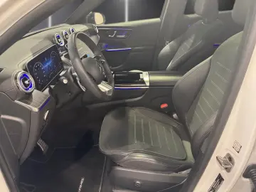 MERCEDES-BENZ GLC 300 d 4M Coupe AMG Pano AHK Burmes&hellip;