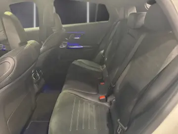 MERCEDES-BENZ GLC 300 d 4M Coupe AMG Pano AHK Burmes&hellip;