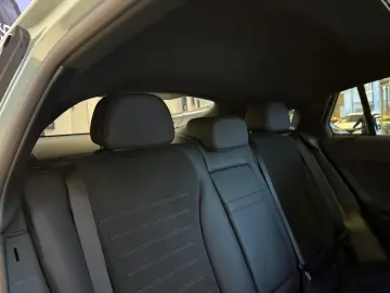 MERCEDES-BENZ GLC 300 d 4M Coupé AMG PANO BURM MEMO AHK HUD